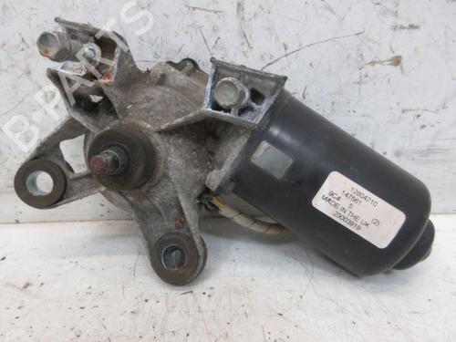 Front wiper motor SAAB 9-3 (YS3F, E79, D79, D75) 2.0 t | BP29086955M29 