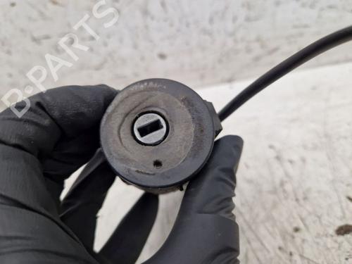 Ignition barrel FIAT SCUDO Bus (270_, 272_) 2.0 D Multijet | BP27516679M48 