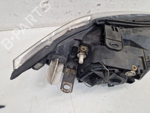 Left headlight BMW 1 (E87) 116 i | BP37094725C28 - Image 5