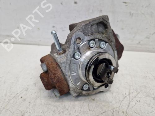 Used Injection pump Injection pump MAZDA 6 Hatchback (GH) 2.2 MZR-CD (GH10) (163 hp) 33907532 33907532