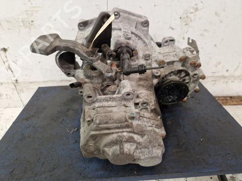 Gearbox VW GOLF V Variant (1K5) 1.4 TSI | BP37094717M3 - Image 4