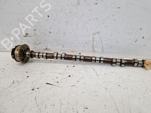 Used Other Other BMW 3 Touring (E91) 325 xi (218 hp) 33275962 33275962