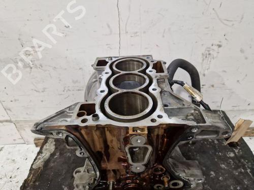 Andre DACIA SANDERO II 1.0 SCe 75 (B8JC, B8JD, B8NC) | BP31588295O1 