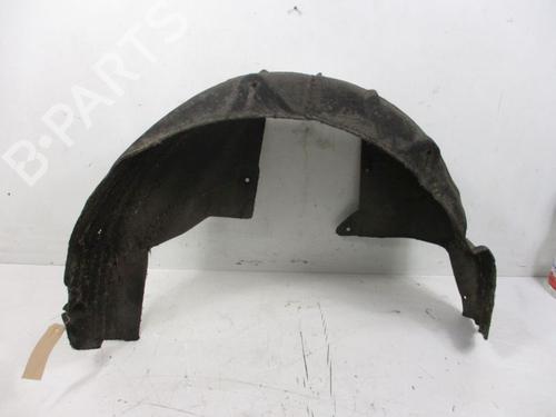 wheel-arch-ford-focus-iii-2010-2011-2012-2013-2014-2015-2016-2017-2018-2019-2020-40229924 main image