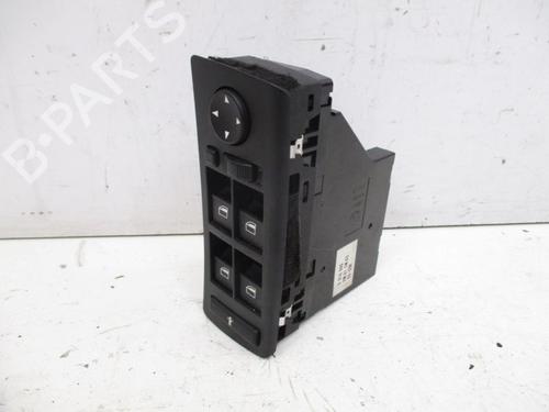 Switch BMW X5 (E53) 3.0 d | BP18807057I30 