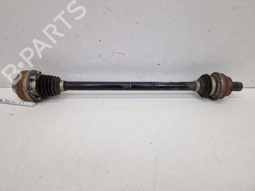 Used Right rear driveshaft Right rear driveshaft 39615259 39615259