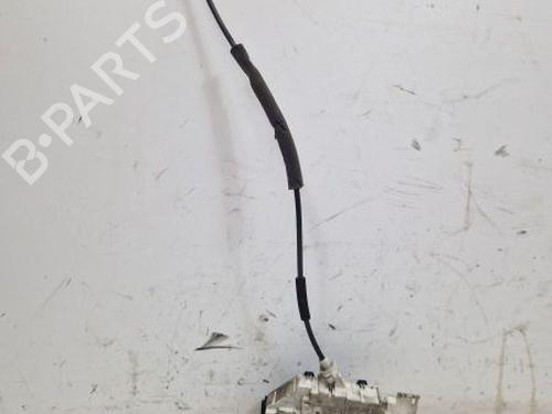 Used Front right lock PEUGEOT EXPERT Van (VF3A_, VF3U_, VF3X_) 2.0 HDi 130 (128 hp) 31702780