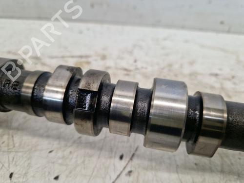 Other OPEL CORSA D (S07) 1.3 CDTI (L08, L68) | BP29099770O1 