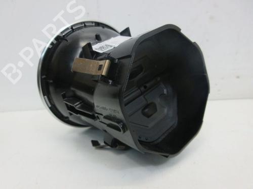 Air vent MERCEDES-BENZ EQS (V297) EQS 450+ (297.123) | BP29097914I21 