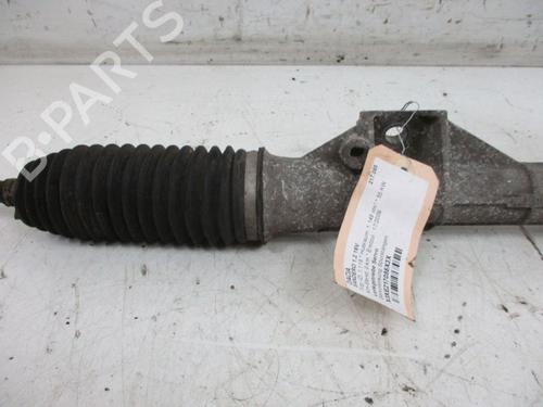 Steering rack DACIA SANDERO 1.2 16V | BP37109782M22 - Image 3