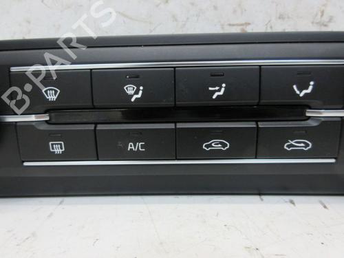 Climate control KIA PROCEED (CD) 1.0 T-GDI | BP37122244I5 - Image 3