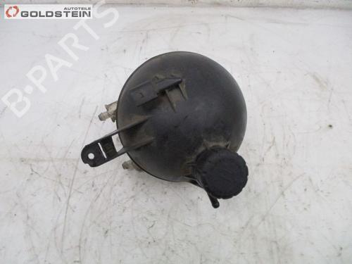 Used Expansion tank MERCEDES-BENZ A-CLASS (W169) A 160 CDI (169.006, 169.306) (82 hp) 18750803