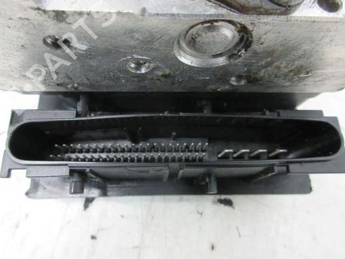 Electronic module MERCEDES-BENZ B-CLASS Sports Tourer (W245) B 150 (245.231) | BP29091291M83 
