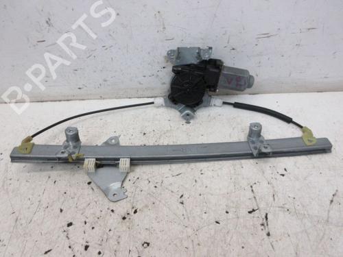 front-right-window-mechanism-nissan-note-e11-ne11-2005-2006-2007-2008-2009-2010-2011-2012-2013-37124165 main image