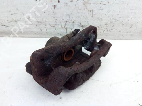 Left rear brake caliper MITSUBISHI PAJERO PININ I (H6_W, H7_W) 2.0 GDI (H67W, H77W) | BP27615419M107 