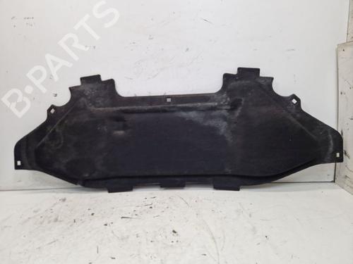 Hood FIAT 500 (312_) 1.4 (312AXC1B, 312CXC1B) | BP31703704C1