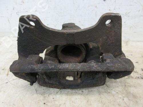 Højre bremsekaliber foran FORD KA (RU8) 1.2 (69 hp) 29096281