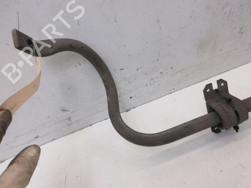 Anti roll bar OPEL INSIGNIA A (G09) 2.0 CDTI (68) | BP37125247M96 - Image 4