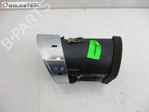 Luftventil AUDI A4 B7 (8EC) RS4 quattro | BP37098325I21 - Image 3