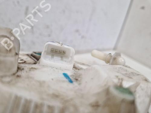 Fuel pump RENAULT KANGOO Express (FW0/1_) 1.5 dCi 90 (FW0G, FW05, FW08, FW11) | BP29102495M76  - Image 8