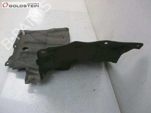 Underbody protection TOYOTA RAV 4 II (_A2_) 1.8 (ZCA25_, ZCA26_, ZCA25W, ZCA26W) | BP37101860M92 - Image 3