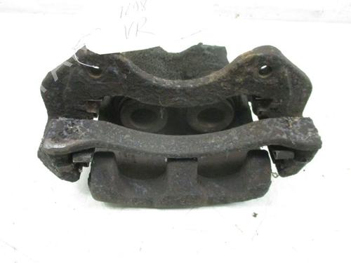 Used Right front brake caliper Right front brake caliper 37112864 37112864