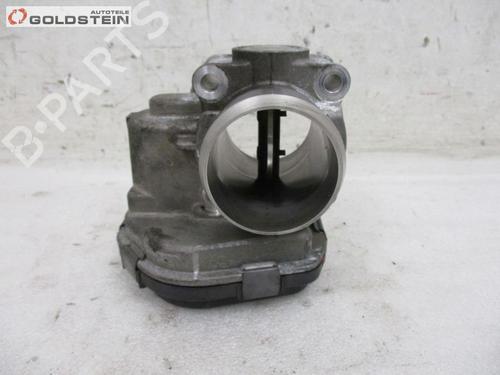 throttle-body-peugeot-partner-tepee-2008-37102703 main image