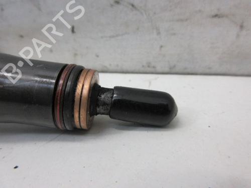 Injector VW TOUAREG (7LA, 7L6, 7L7) 5.0 V10 TDI | BP29092692M100 