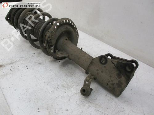 Left front shock absorber MERCEDES-BENZ CITAN Box Body/MPV (W415) 111 CDI (415.603, 415.605) | BP22194175M16 