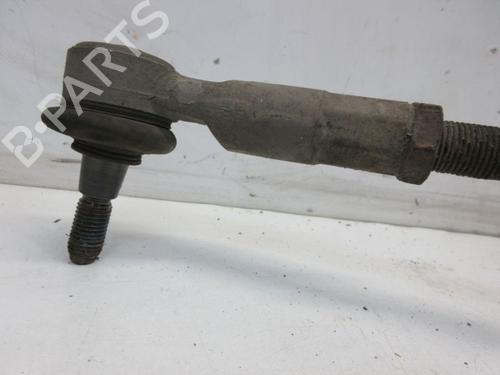 Steering rack VW GOLF VI (5K1) 1.6 TDI | BP29099111M22