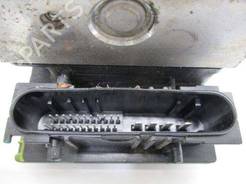 Electronic module DACIA SANDERO 1.6 (BS0D, BS0B, BS0F, BS0H) | BP37116981M83 - Image 5