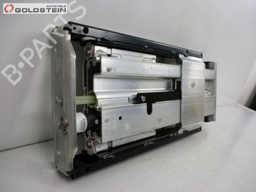  - Image 7