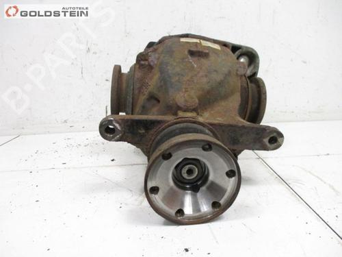 Rear differential BMW 5 Touring (E61) 523 i | BP18764736M24 