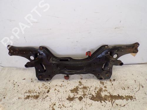 Used Subframe Subframe 37130051 37130051