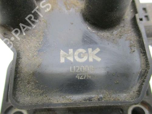 Ignition coil MAZDA 2 (DY) 1.4 | BP40169822M94  - Image 5