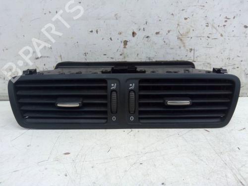 Air vent VW PASSAT B6 Variant (3C5) 2.0 TFSI | BP29702838I21 