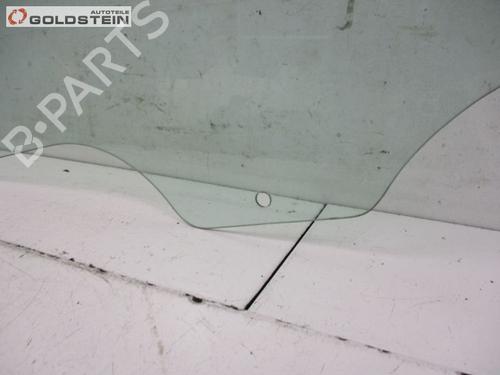Front right quarter glass JEEP COMPASS (MK49) 2.4 | BP28167535C112