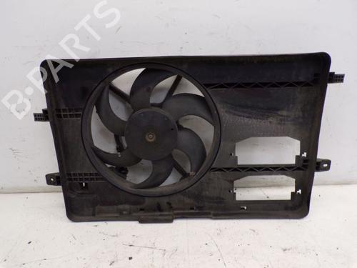 Elektronische module MITSUBISHI COLT CZC VI Convertible (RG) 1.5 (Z36A) (109 hp) 29096234