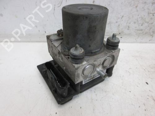 Elektronisk modul NISSAN NOTE (E11, NE11) 1.5 dCi (86 hp) 29086404
