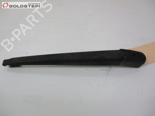 front-windshield-wiper-arm-mazda-6-station-wagon-gy-2002-2003-2004-2005-2006-2007-2008-37101360 main image