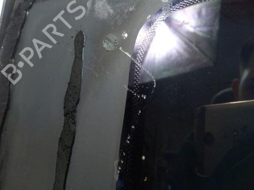 Rear right door window MINI MINI (R50, R53) Cooper | BP30398527C21 