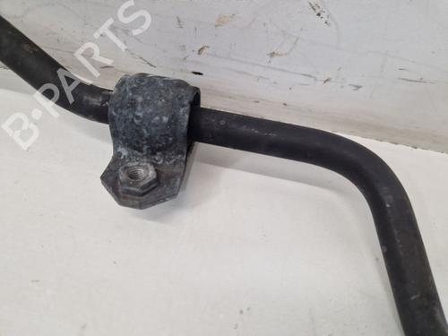 Anti roll bar FIAT 500 (312_) 1.0 Mild Hybrid (312.AYD1B) | BP39007563M96 - Image 6