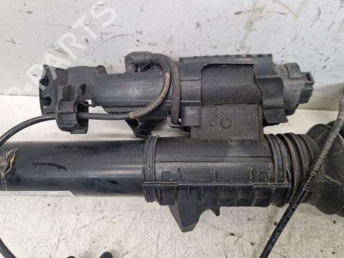 Left front shock absorber MERCEDES-BENZ EQS (V297) EQS 450+ (297.123) | BP29100674M16 