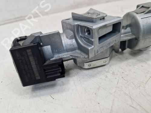 Switch FORD GALAXY II (WA6) 1.8 TDCi | BP37146320I30 - Image 7