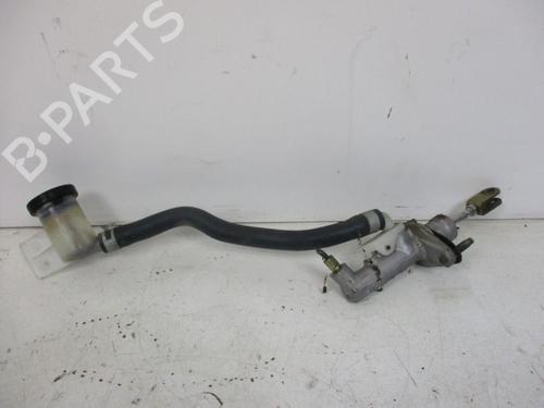 Used Clutch slave cylinder Clutch slave cylinder 38505004 38505004