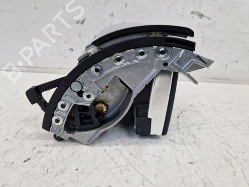 Display monitor AUDI A8 D3 (4E2, 4E8) 4.2 TDI quattro | BP34738333C48  - Image 5