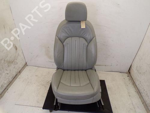 BP29087980C15 main image