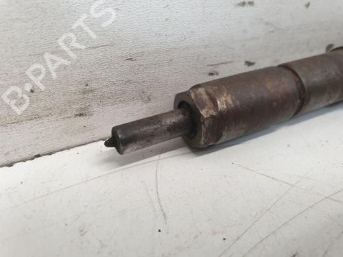 Injector OPEL ASTRA J (P10) 2.0 CDTI (68) | BP36394067M100 - Image 3