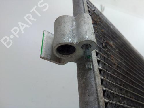 AC radiator ALPINE A110 II 1.8 | BP37139069M32 - Image 7