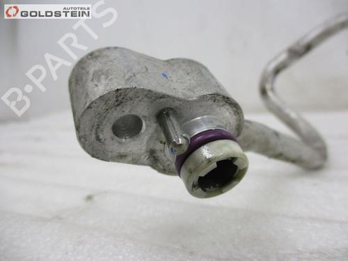 AC pipe BMW 2 Active Tourer (F45) 216 d | BP18758101M126 